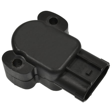 Standard Ignition Accl Pedal Sensor APK103